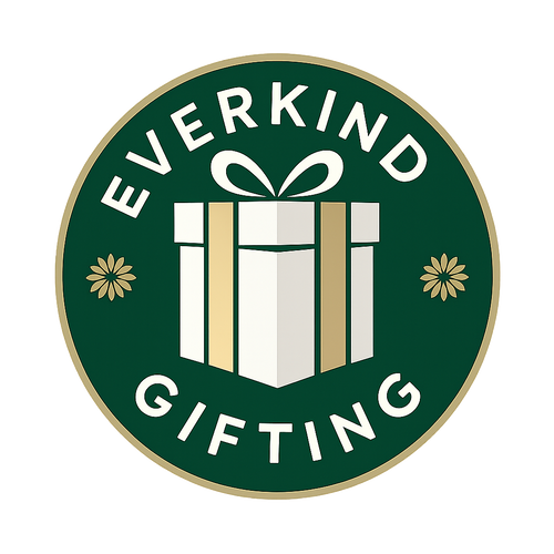 Everkind Gifting