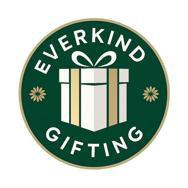 Everkind Gifting